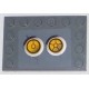 LEGO 6180 Tile 4 x 6 with Studs on Edges (with sticker) n°3