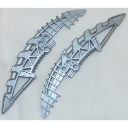 LEGO 47337 Technic Bionicle Vahki Staff of Loyalty