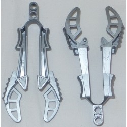 LEGO 47337 Technic Bionicle Vahki Staff of Loyalty