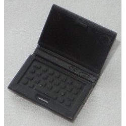 LEGO 62698 Minifig Accessory Laptop