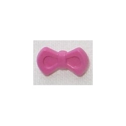 LEGO 92355d Minifig Accessory Headwear Bow (Animal Grooming Kit)