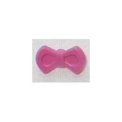 LEGO 92355d Minifig Accessory Headwear Bow (Animal Grooming Kit)