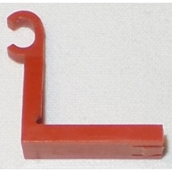 LEGO 2651 Hook Slider, Arm