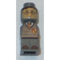 LEGO 85863px38 Microfig Hogwarts Harry Potter 4594561