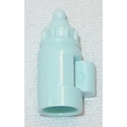 LEGO 18855 Minifig Baby Bottle with Handle