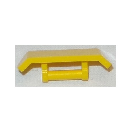 LEGO 98834 Car (Vehicle) Spoiler with Bar Handle