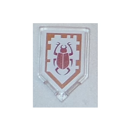 Beetle bomb store nexo power