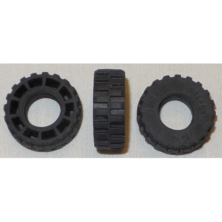 LEGO 35578 Tyre Offroad 37 x 14