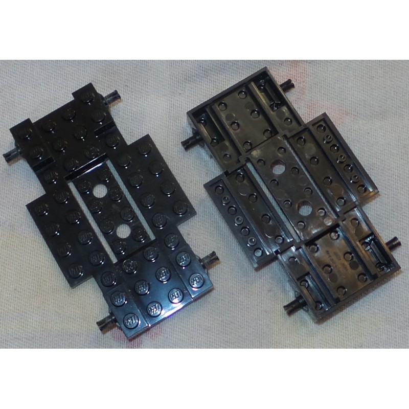 lego-65202-car-base-6-x-10-x-1-with-2-x-4-recessed-center-and-2-holes