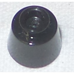 LEGO 85975 Cone 1 1/6 x 1 1/6 x 2/3 (Fez)