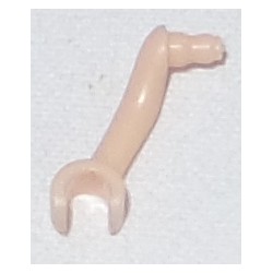 LEGO 92456armright Minidoll Torso Arms and Hands