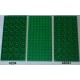 LEGO 4204 Brick 8 x 16
