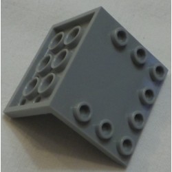 LEGO 98287 Bracket 3 x 4 - 3 x 4