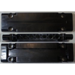 LEGO 15458 Technic Panel 1 x 3 x 11