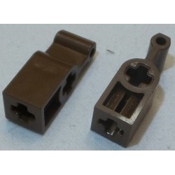 LEGO 6641 Technic Transmission Changeover Catch
