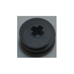 LEGO 27938 Technic Worm Gear Short