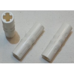 LEGO 18948 Technic Driving Ring Connector