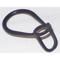 LEGO 93087 Friends Horse Bridle