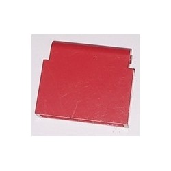 LEGO x616a Fabuland Car Roof with Hinge Support