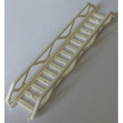 LEGO 11299 Ladder 3.5 x 16 with Side Supports