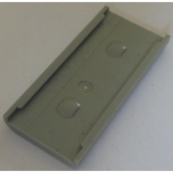 LEGO 87913 Ladder Holder for Ladder 14 x 2.5