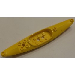 LEGO 29110 Boat Kayak 2 x 15