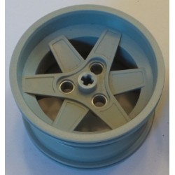 LEGO 44772 Wheel 68.8 x 36 ZR