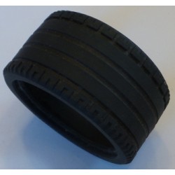 LEGO 44771 Tyre 68.8 x 36 ZR