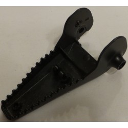 LEGO 40388 Animal Dinosaur Head Mosasaurus Lower Jaw