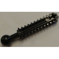 LEGO 32170 Technic Gear Rack Double with Ball Joint