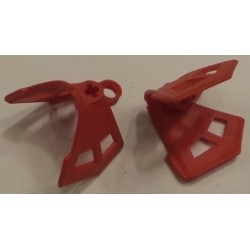 LEGO 64292 Bionicle Shin / Ankle Guard