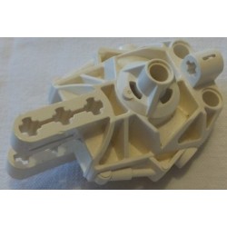 LEGO 47305 Technic Bionicle Toa Metru Torso