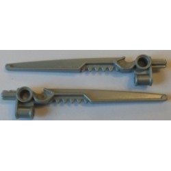 LEGO 60924 Technic Bionicle Weapon Shortsword