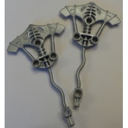 LEGO 47316 Technic Bionicle Weapon Hydro Blade