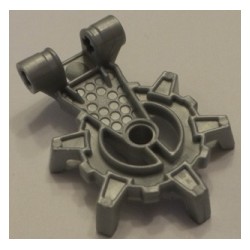 LEGO 61803 Technic Bionicle Toa Nuva Shoulder Armor