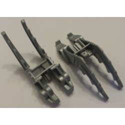 LEGO 61804 Technic Bionicle Limb Gorast