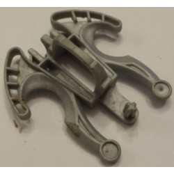 LEGO 57556 Technic Bionicle Weapon Squid Shooter