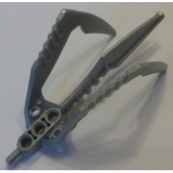 LEGO 57545 Technic Bionicle Weapon Protosteel Talons