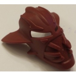 LEGO 61814 Technic Bionicle Mask Jutlin