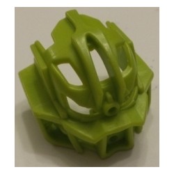 LEGO 61815 Technic Bionicle Mask Nuva Miru Adaptive Type II