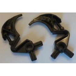 LEGO 57565 Technic Bionicle Weapon Mantax Pincer