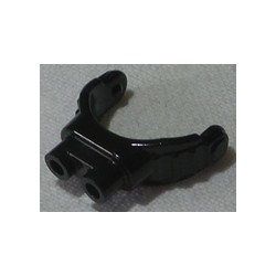 LEGO 15446 Minifig Visor Night Vision / Robot Goggles