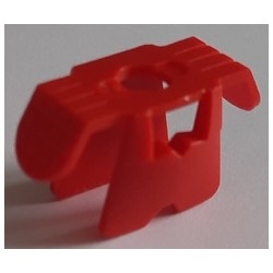 LEGO 30174 Minifig Accessory Armor Samurai