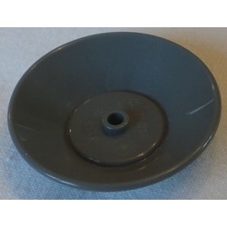 LEGO 6942 Scala Cone 5 x 5 (Dish)