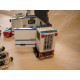 LEGO System 7288 Camion de Police 2011