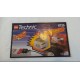 LEGO Technic 8735 Power Pack Motor Set 1997