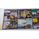 LEGO Technic Catalogue 1993