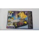 LEGO Technic Catalogue 1994