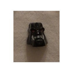 LEGO x1814px1 Technic Bionicle Minifig Piraka Head Reidak (56661)