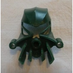 LEGO 57534 Technic Bionicle Mask Kanohi Zatth